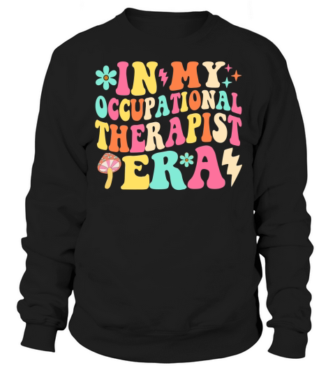 in my era 15 53 Sweatshirt Unisex