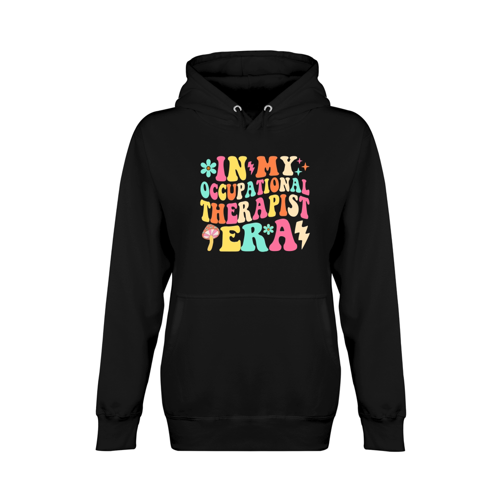 in my era 15 53 Unisex Premium Pullover Hoodie