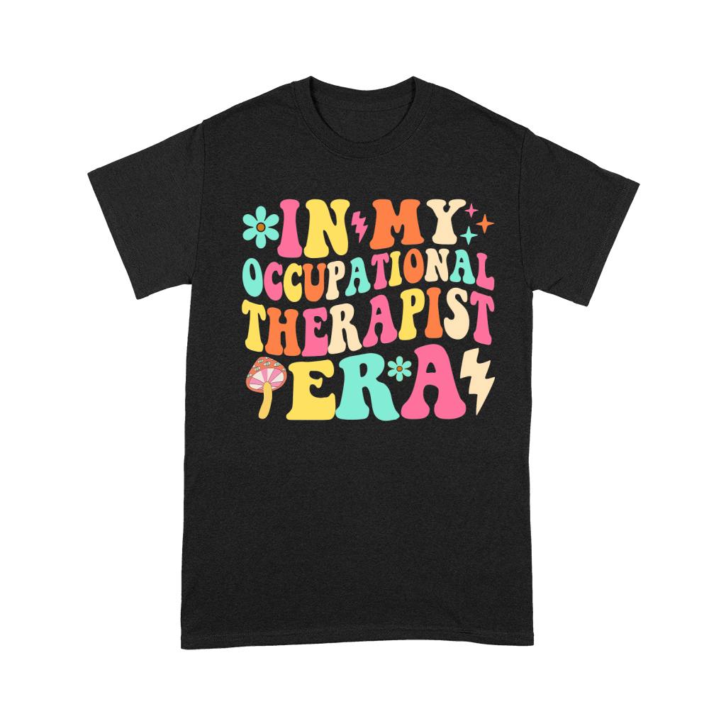 in my era 15 53 Unisex T-Shirt