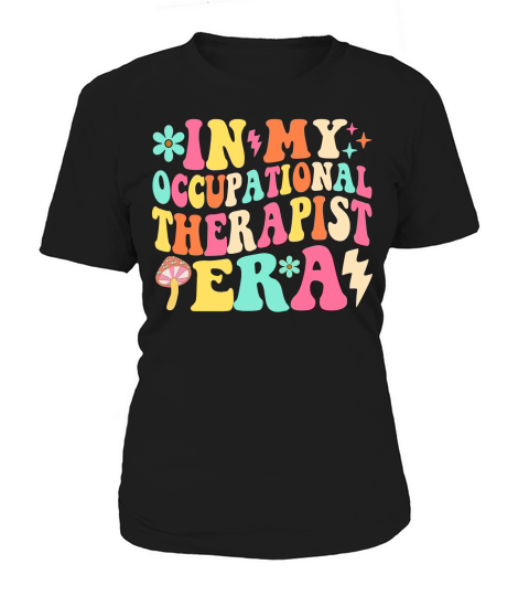 in my era 15 53 Women's T-Shirt