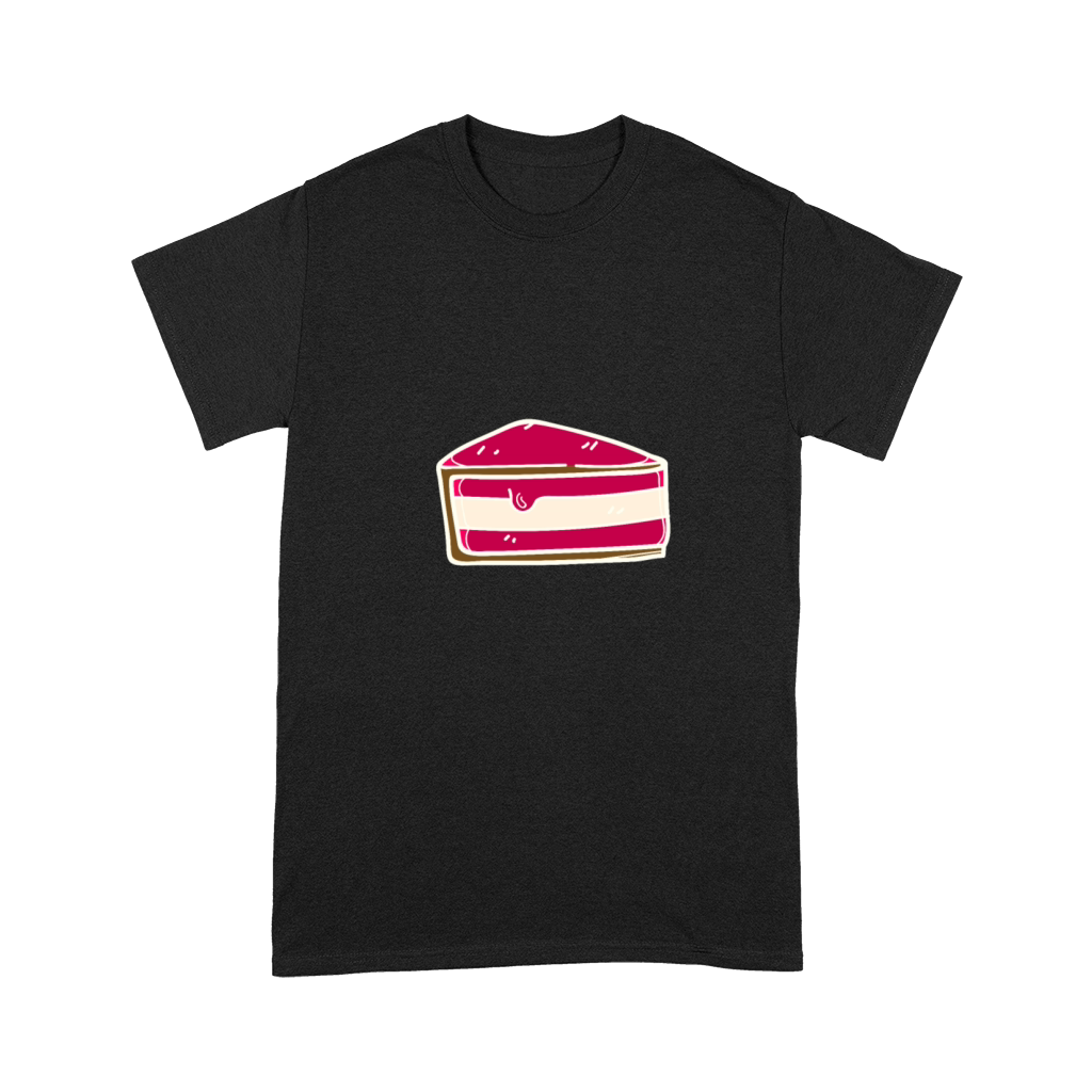 Cheesecake Premium T-shirt