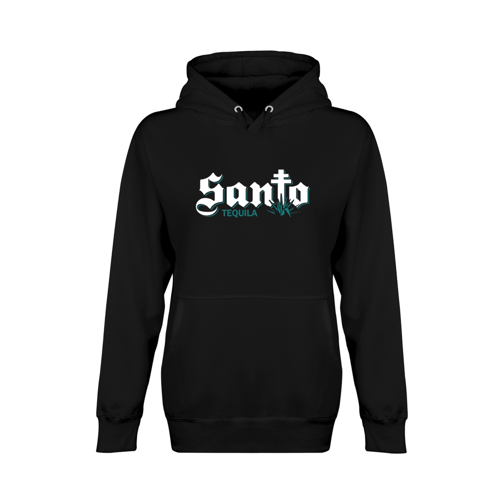 Guy Fieri Santo Spirit Store Santo Unisex Premium Pullover Hoodie