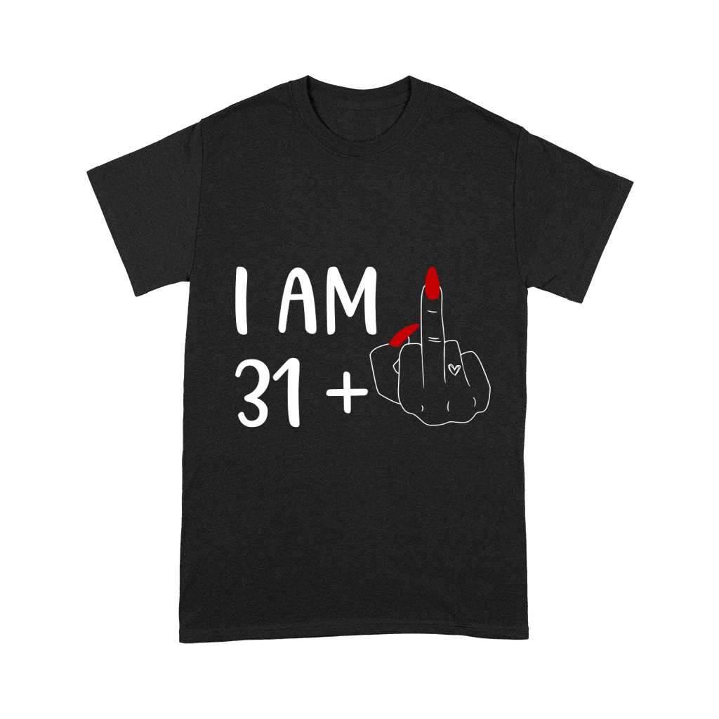 32nd birthday Unisex T-Shirt