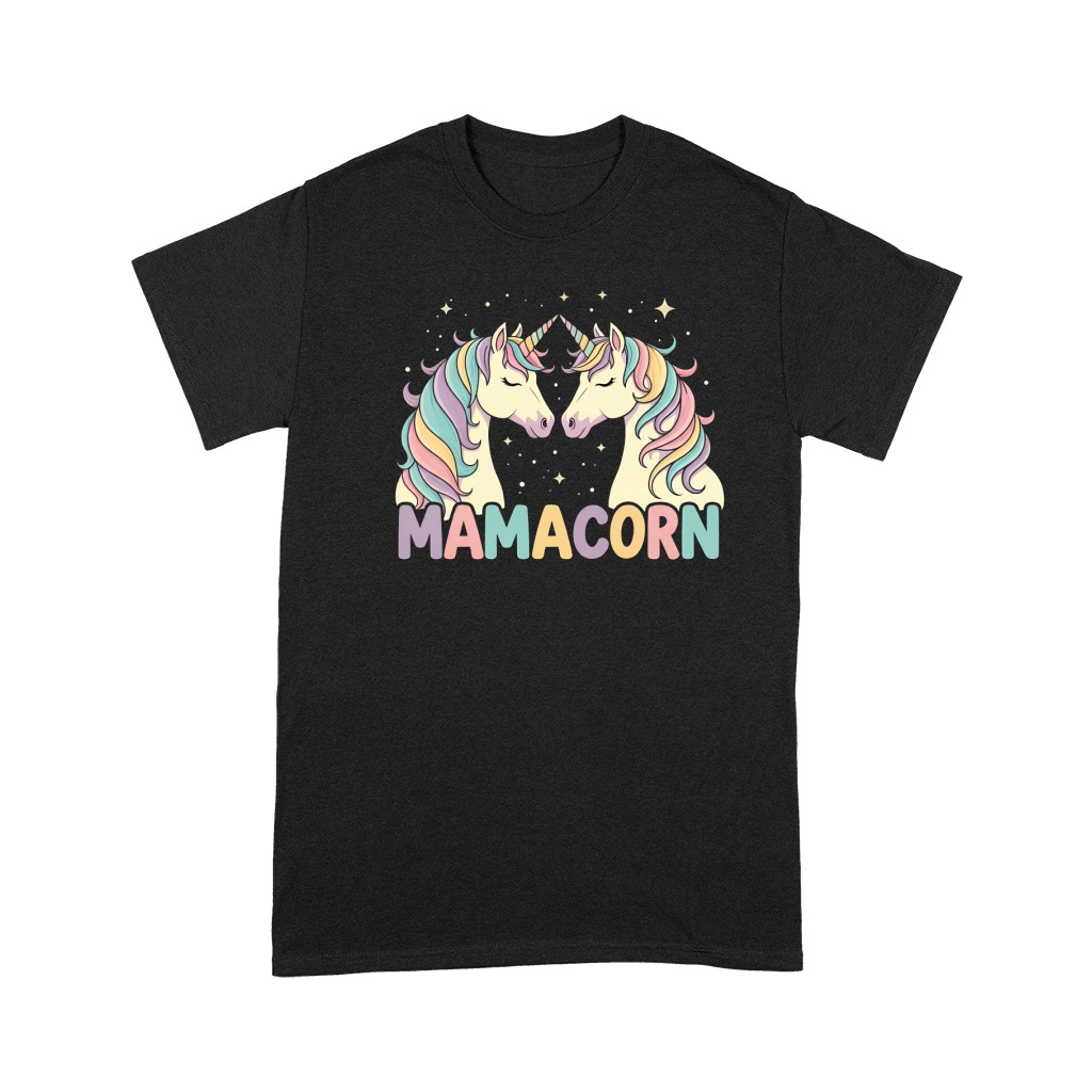 Mamacorn 02 Premium T-shirt