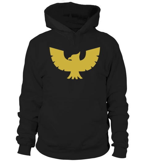 Captain Falcon Hoodie Unisex
