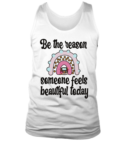 Cosmetologist Cosmetology Makeup Artist Beautician Tank Top Unisex