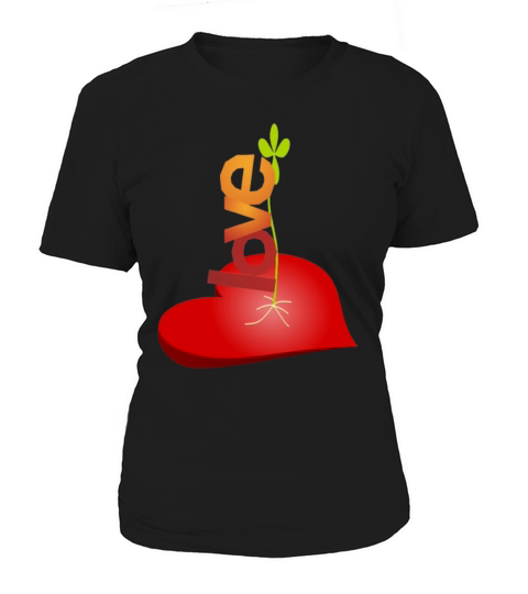 Motivational Quotes About Life Women's T-Shirt