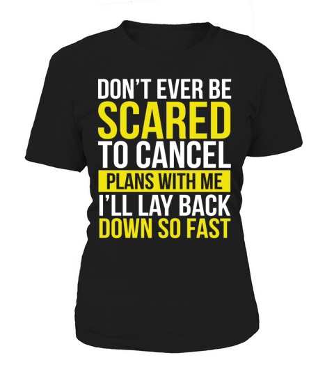 Saying for Women For Men Funny Gag Sarcastic Women's T-Shirt