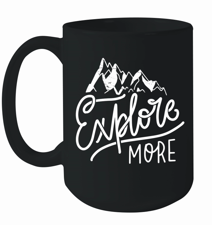 Explore more Ceramic Mug