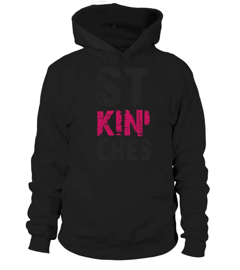 BEST FUCKIN BITCHES COUPLES DESIGN Hoodie Unisex