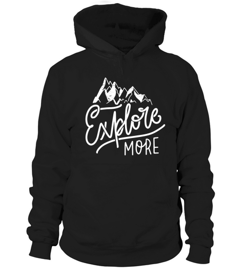 Explore more Hoodie Unisex