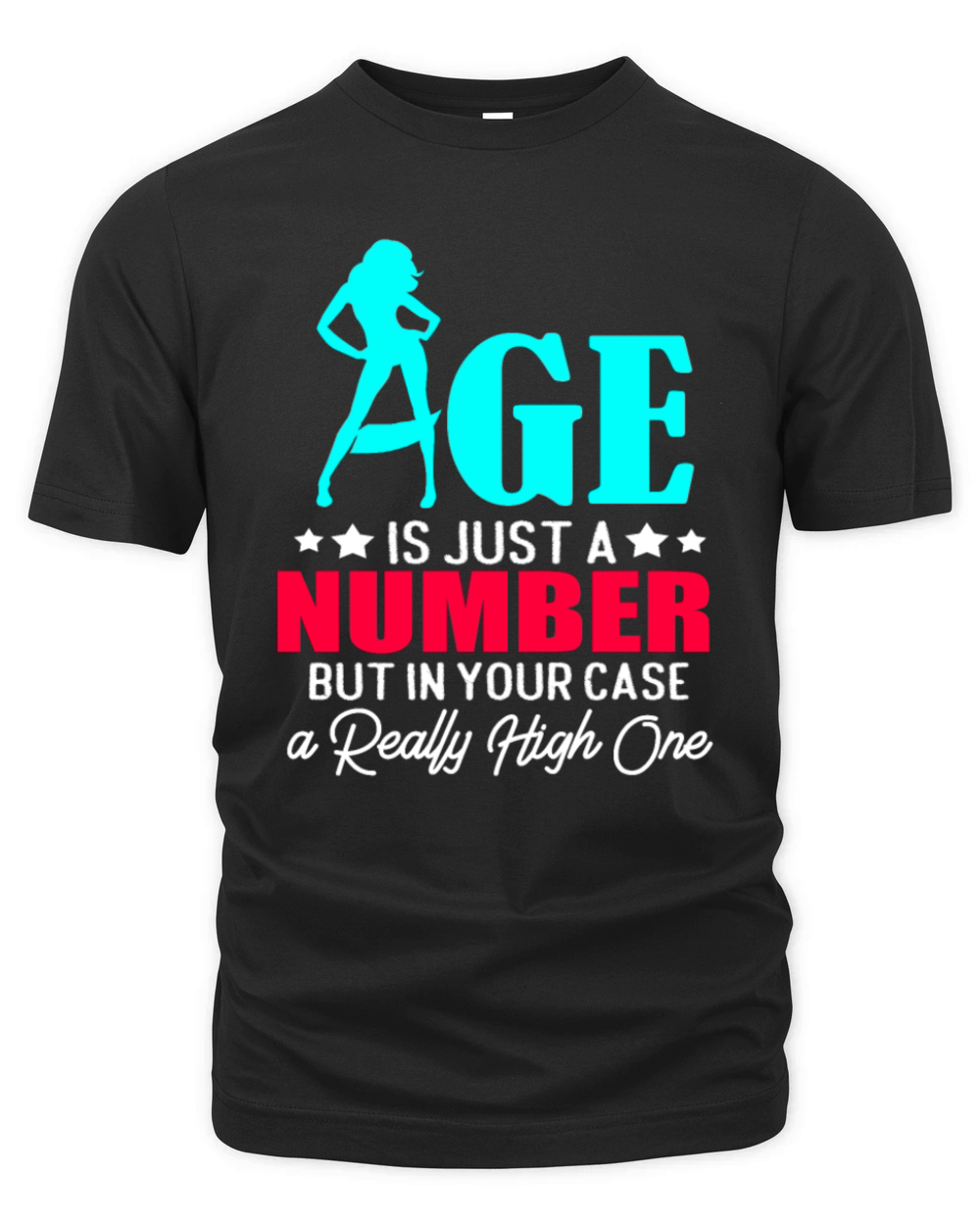 30th Birthday Sayings 30s Years Milestone 1989 Organic Unisex T-shirt