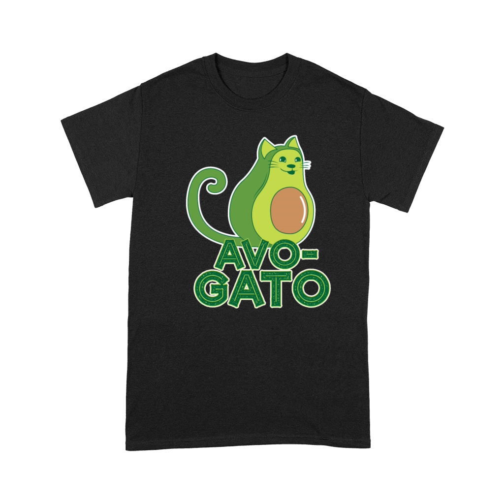 Avogato Premium T-shirt