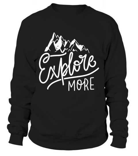 Explore more Sweatshirt Unisex