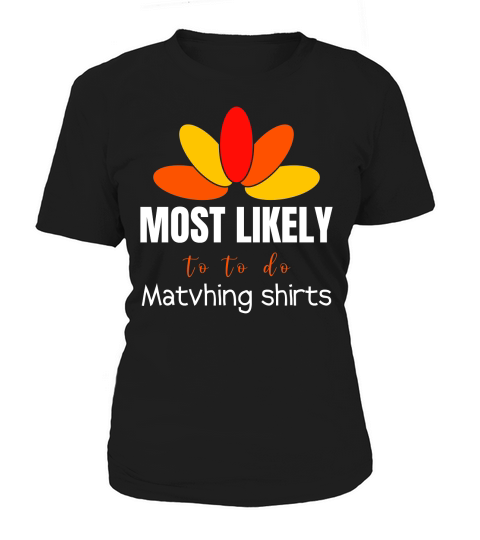 Thanks Giving 21 Women's T-Shirt