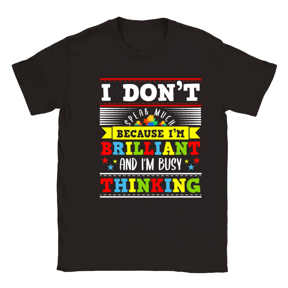 Soccer - cute soccer for boys or girls - funny s Classic Kids Crewneck T-shirt