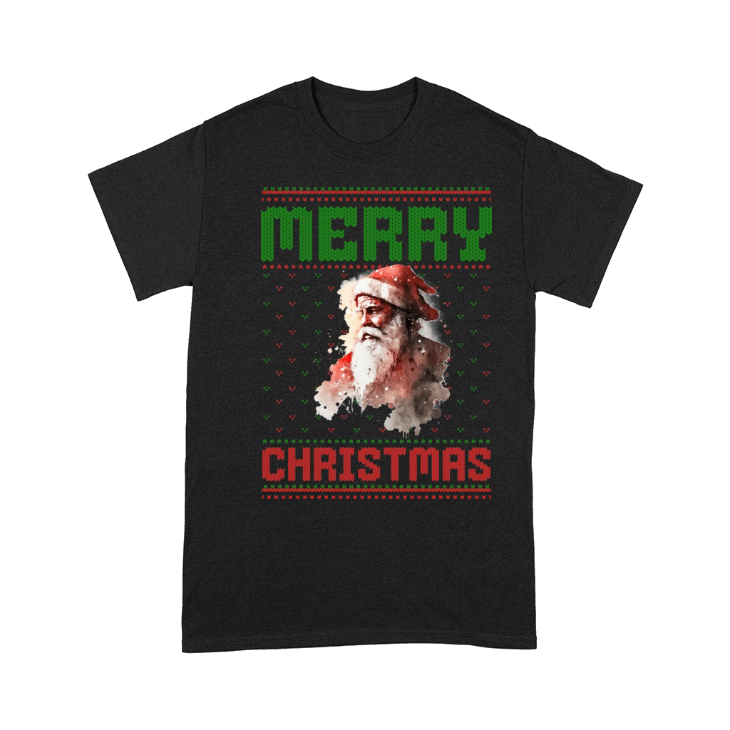 Merry christmas 59 90 Comfort T-shirt
