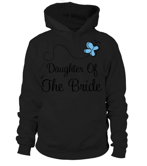 Best selling Born in September present Hoodie Unisex