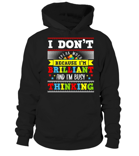 Soccer - cute soccer for boys or girls - funny s Hoodie Unisex