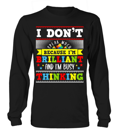 Soccer - cute soccer for boys or girls - funny s Long sleeved Unisex