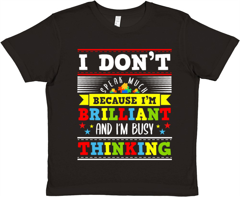 Soccer - cute soccer for boys or girls - funny s Premium Kids Crewneck T-shirt