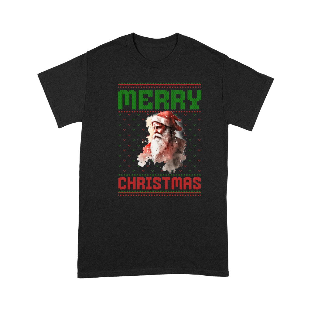 Merry christmas 59 90 Premium T-shirt