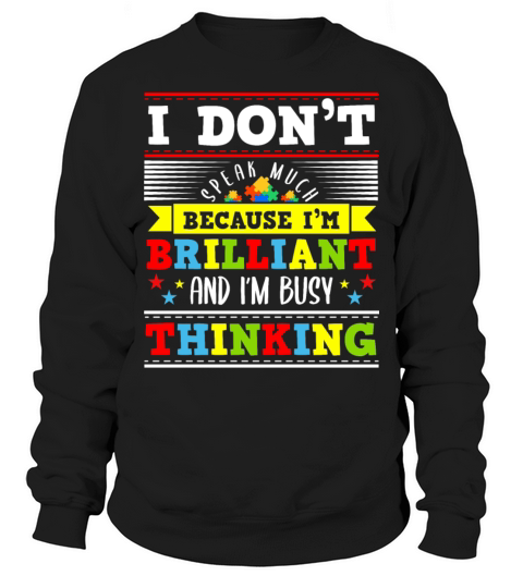 Soccer - cute soccer for boys or girls - funny s Sweatshirt Unisex