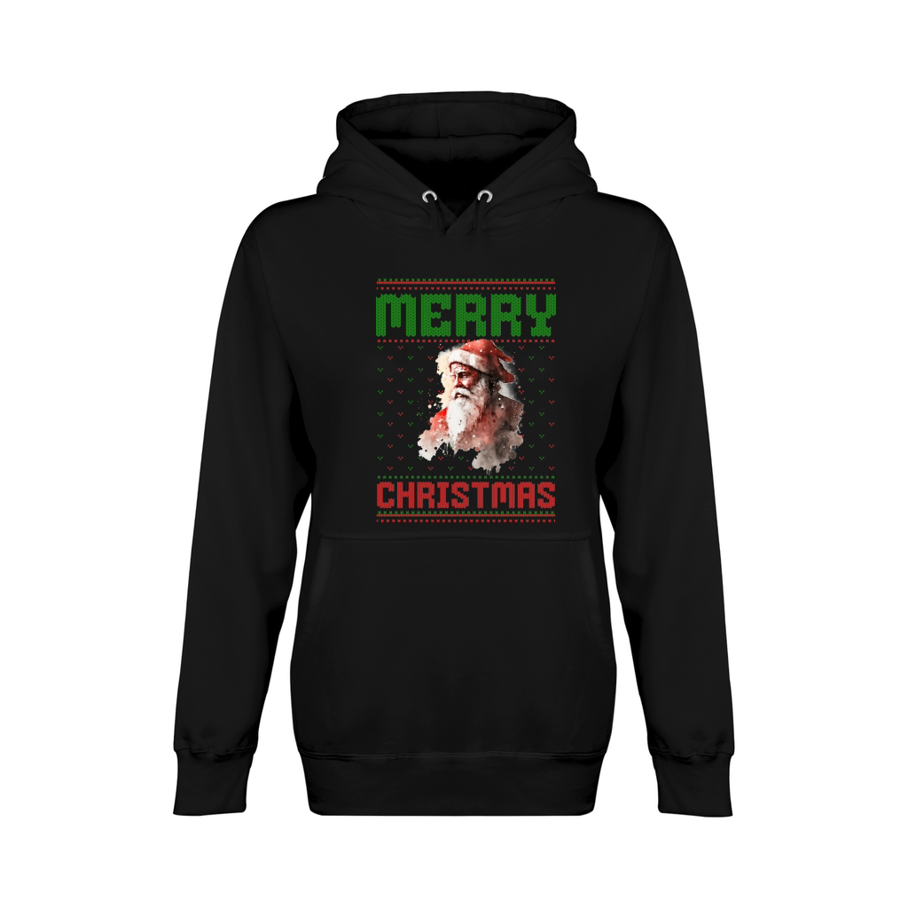Merry christmas 59 90 Unisex Premium Pullover Hoodie