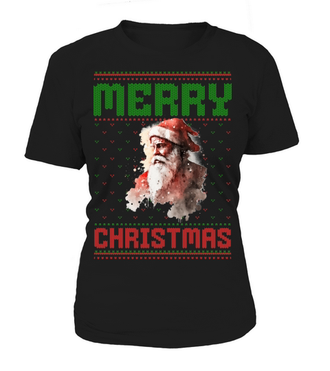 Merry christmas 59 90 Women's T-Shirt