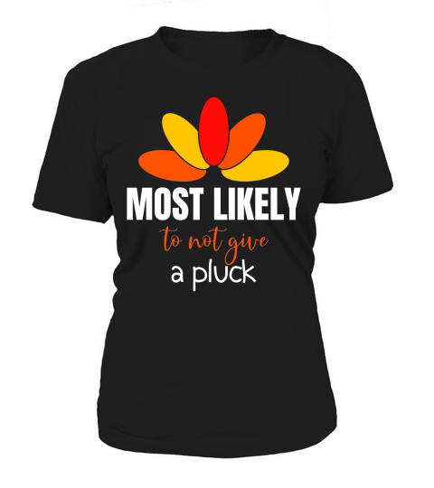 Thanks Giving 17 Women's T-Shirt