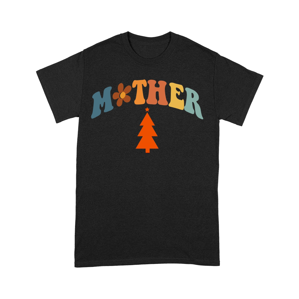 Mother 2.01 Premium T-shirt