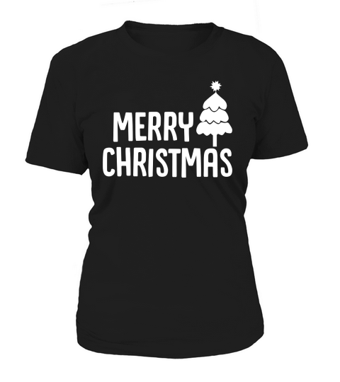 Merry Christmas 2.03 Women's T-Shirt