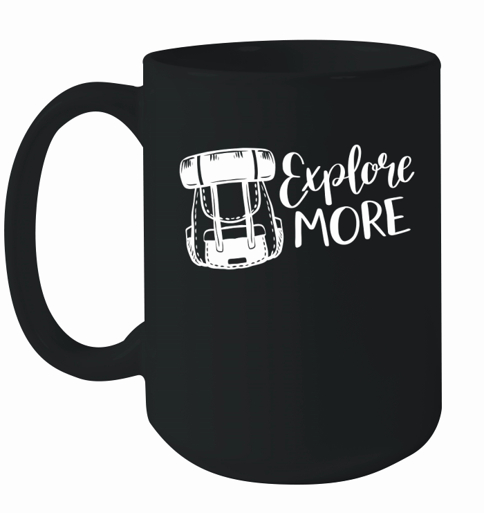 Explore more 4 Ceramic Mug