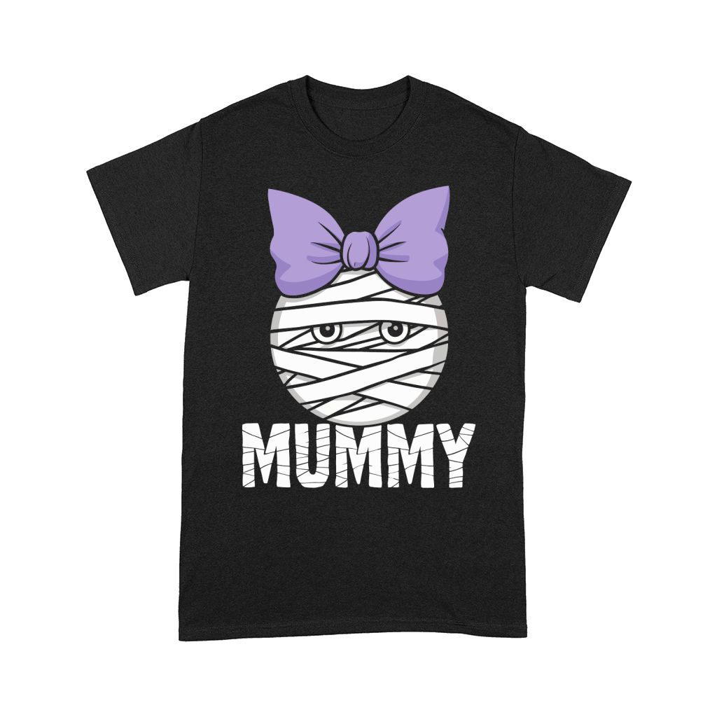 Mummy Comfort T-shirt