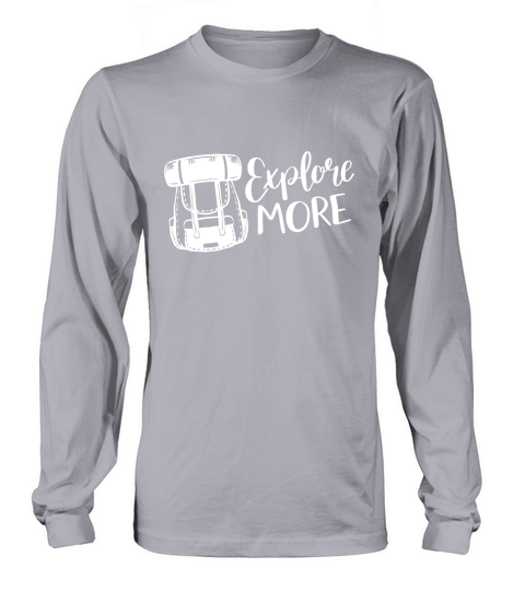 Explore more 4 Long sleeved Unisex