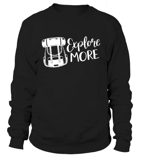 Explore more 4 Sweatshirt Unisex
