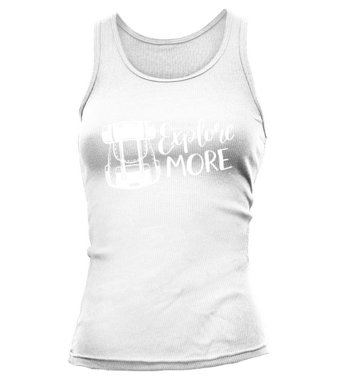 Explore more 4 Tank top Woman