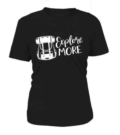Explore more 4 Women's T-Shirt