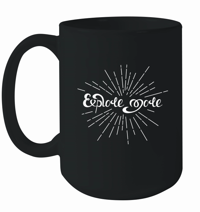 Explore more Ceramic Mug