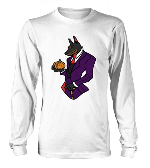 Witch witches horror broom costume Halloween Long sleeved Unisex