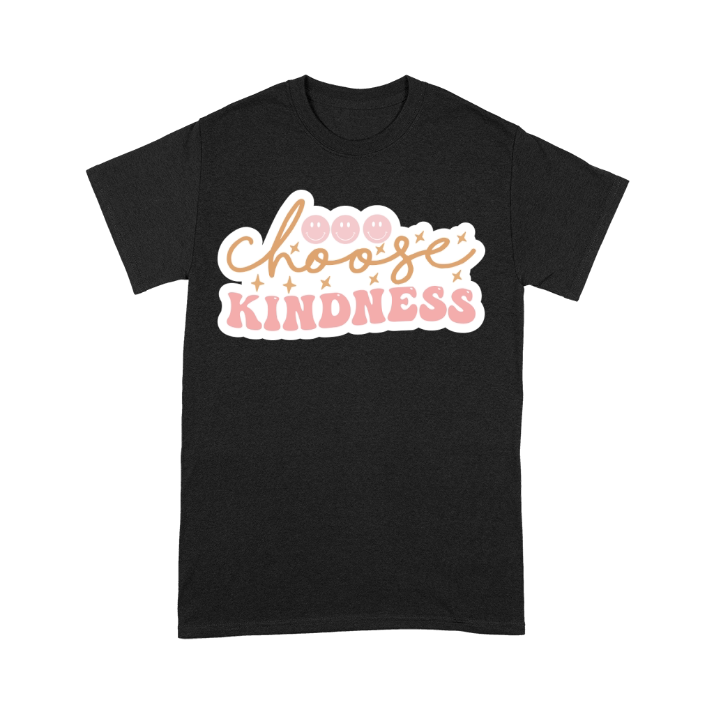Choose Kindness Premium T-shirt