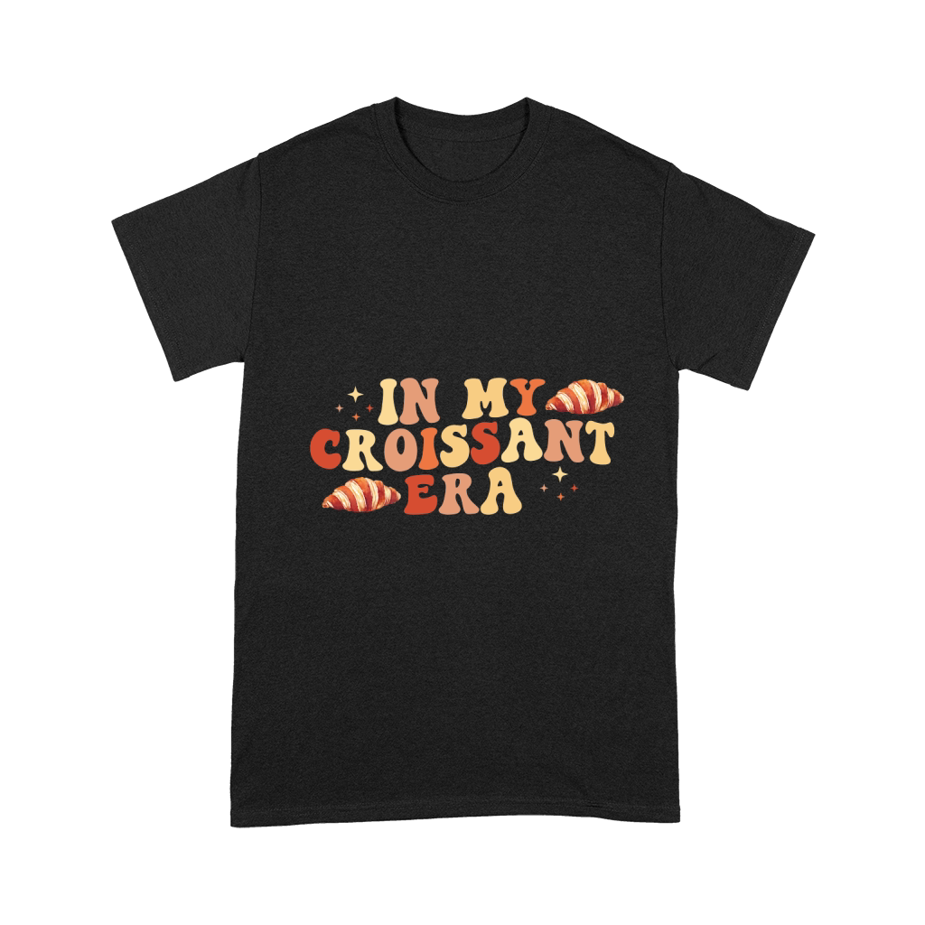 in my era 15 44 Unisex T-Shirt