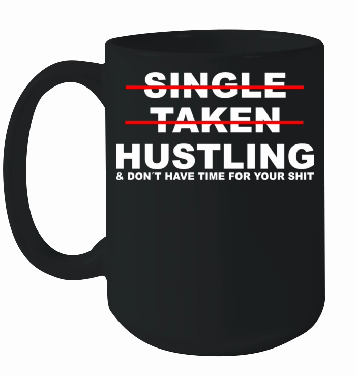 Office humor office work funny saying gift Ceramic Mug