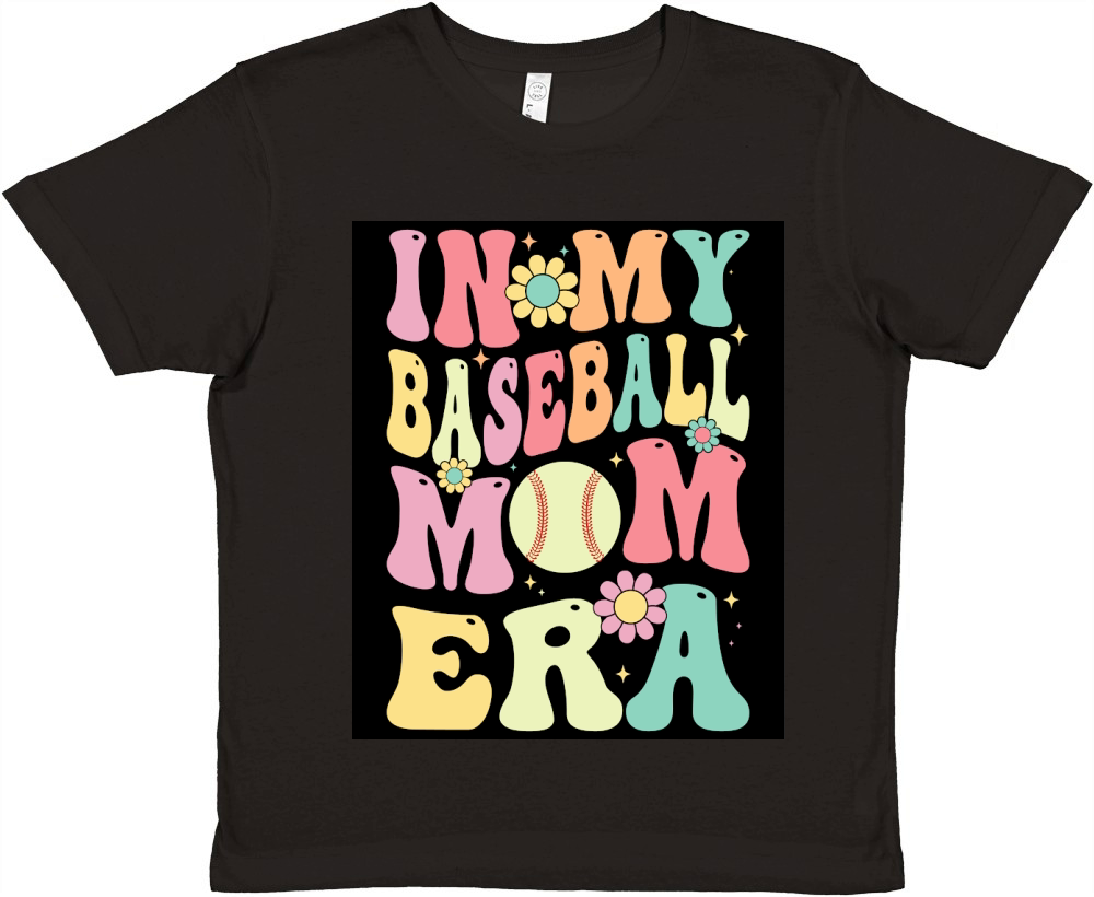 in my era 15 11 Premium Kids Crewneck T-shirt