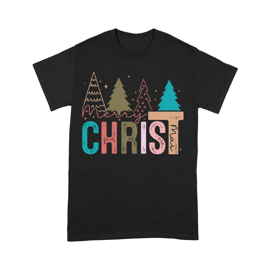 Merry christmas 57 06 Premium T-shirt