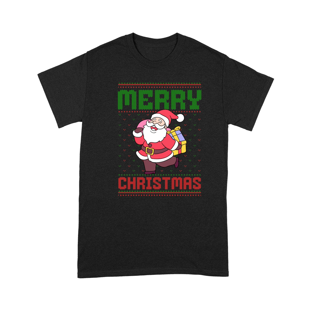Merry christmas 59 82 Premium T-shirt