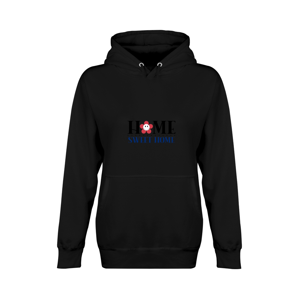 Home sweet Home 03 Unisex Premium Pullover Hoodie