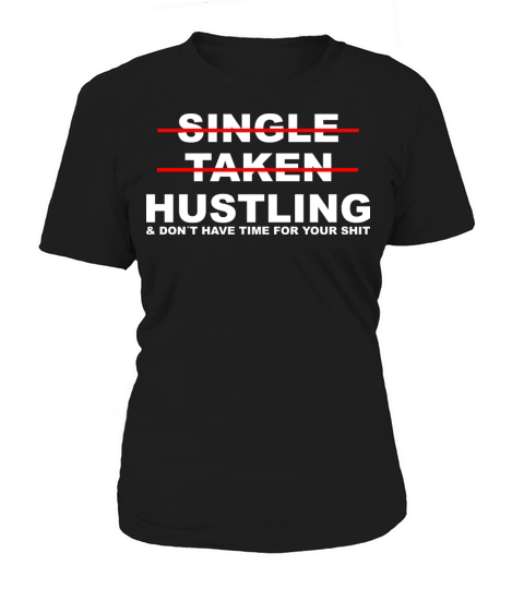 Office humor office work funny saying gift Women's T-Shirt