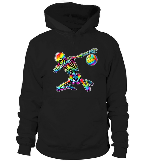 Funy Halloween (4) Hoodie Unisex