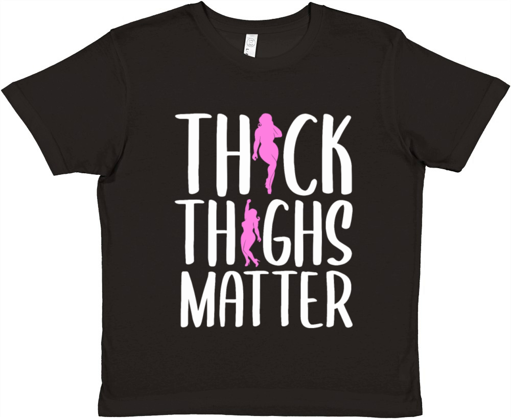 Calculus actually it is rocket science mathematics Premium Kids Crewneck T-shirt